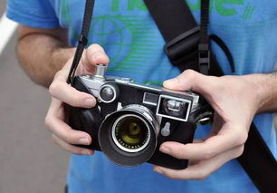 如何買到性價比高的攝影器材 四種思路與注意事項