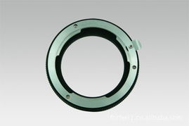 上虞市思飛攝影器材 機(jī)械設(shè)備類其他攝像器材產(chǎn)品全覽