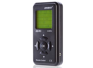 金貝攝影器材產(chǎn)品中心 專業(yè)器材，成就光影藝術(shù)