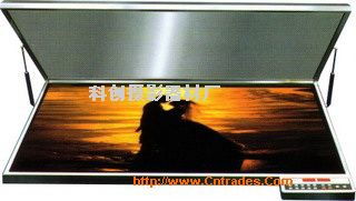 科創之光，聚焦未來 探尋攝影器材制造新紀元